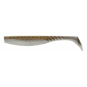 Силиконовые приманки Frapp Funky Shad 4.5'' #36 (уп. 5шт) 22268