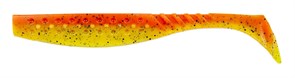 Силиконовые приманки Frapp Funky Shad 4.5'' #PAL08 (уп. 5шт) 22269