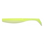 Силиконовые приманки Frapp Funky Shad 4.5'' #PAL17 (уп. 5шт) 22271