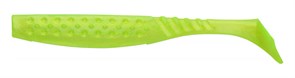 Силиконовые приманки Frapp Funky Shad 4.5'' #21 (уп. 5шт) 22272