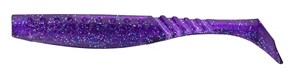 Силиконовые приманки Frapp Funky Shad 4.5'' #23 (уп. 5шт) 22273