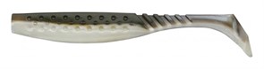 Силиконовые приманки Frapp Funky Shad 4.5'' #27 (уп. 5шт) 22274