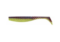 Силиконовые приманки Frapp Funky Shad 4.5'' #32 (уп. 5шт) 22275