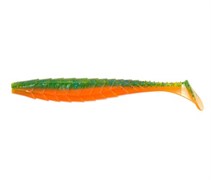 Силиконовые приманки Frapp Geko 5'' #PAL11 (уп. 4шт) 22295