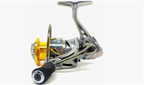 Катушка Kaida Eureka 4000 22319