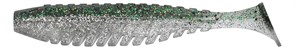 Силиконовые приманки Frapp Razzle 4.3'' #24 (уп. 4шт) 22332