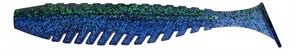 Силиконовые приманки Frapp Razzle 4.3'' #31 (уп. 4шт) 22339