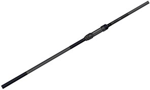 Удилище Nautilus T-Air 12FT 3.5LBS (2-х частное) 22377