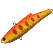 Раттлин TsuYoki STRATEG 100S K203 22438
