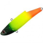 Раттлин TsuYoki STRATEG 100S Z024 22439