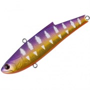 Раттлин TsuYoki STRATEG 100S 1069 22441