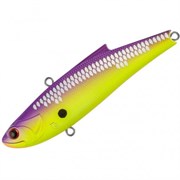 Раттлин TsuYoki STRATEG 100S 1050 22442