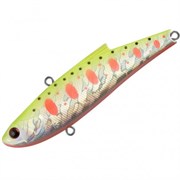 Раттлин TsuYoki STRATEG 100S Z037 22443