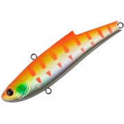 Раттлин TsuYoki STRATEG 100S 1056 22444