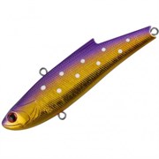 Раттлин TsuYoki STRATEG 100S 1017 22445