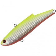 Раттлин TsuYoki STRATEG 100S AM003 22446