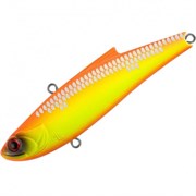 Раттлин TsuYoki STRATEG 100S XX-001 22447