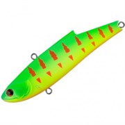 Раттлин TsuYoki STRATEG 100S 1070 22448
