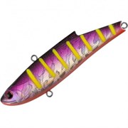 Раттлин TsuYoki STRATEG 100S 1054 22449