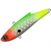 Раттлин TsuYoki STRATEG 100S 1067 22450