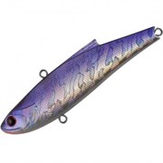 Раттлин TsuYoki STRATEG 100S HU 22452
