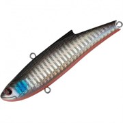 Раттлин TsuYoki STRATEG 100S 413 22453