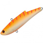 Раттлин TsuYoki STRATEG 100S LM015 22454