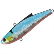 Раттлин TsuYoki STRATEG 100S 014R 22455