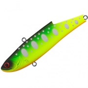 Раттлин TsuYoki STRATEG 100S 013S 22456