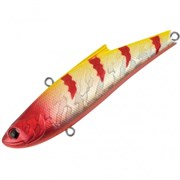Раттлин TsuYoki STRATEG 100S K057 22457