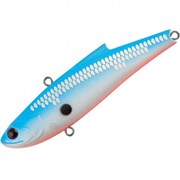 Раттлин TsuYoki STRATEG 100S 299S 22458