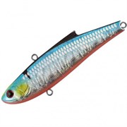 Раттлин TsuYoki STRATEG 100S 014S 22459