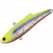 Раттлин TsuYoki STRATEG 100S 072CH 22460