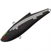 Раттлин TsuYoki STRATEG 100S 292S 22461