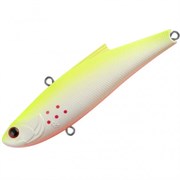 Раттлин TsuYoki STRATEG 100S 207RH 22462