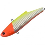 Раттлин TsuYoki STRATEG 100S AM012 22463
