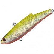 Раттлин TsuYoki STRATEG 100S 435R 22464