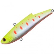 Раттлин TsuYoki STRATEG 100S AM006 22465
