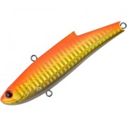 Раттлин TsuYoki STRATEG 100S HRG 22467