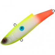 Раттлин TsuYoki STRATEG 100S 954 22468
