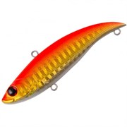 Раттлин TsuYoki VIKA 75S HRG 22554
