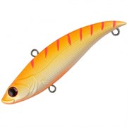 Раттлин TsuYoki VIKA 75S LM015 22557