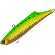 Раттлин TsuYoki STRATEG 90S 1020 22572