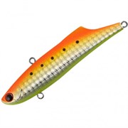 Раттлин TsuYoki STRATEG 90S 1019 22578