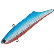 Раттлин TsuYoki STRATEG 90S X004 22579
