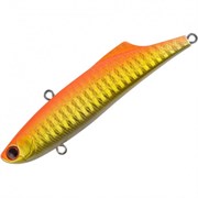 Раттлин TsuYoki STRATEG 90S HRG 22580