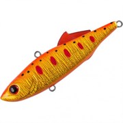 Раттлин TsuYoki NAKAMA 70S K203 22590