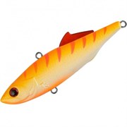 Раттлин TsuYoki NAKAMA 70S LM015 22592