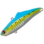 Раттлин TsuYoki BOSUN 75S 1015 22602