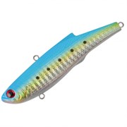 Раттлин TsuYoki Futago 90S 1015 22627